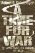 A Time for War - Bild 1