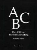 The ABCs of Teacher Marketing