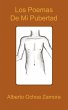 Los Poemas de mi Pubertad - Bild 1