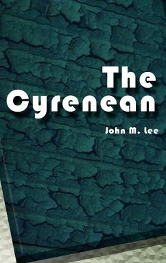 The Cyrenean - Lee, John M.