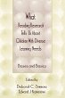 What Reading Research Tells Us About... - Bild 1