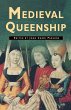 Medieval Queenship - Bild 1