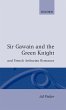 Sir Gawain and the Green Knight and... - Bild 1