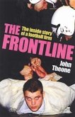 The Frontline: Battling for the Boro