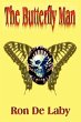 The Butterfly Man - Bild 1
