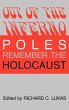Out of the Inferno - Bild 1