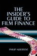 The Insider's Guide to Film Finance - Bild 1