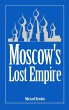 Moscow's Lost Empire - Bild 1