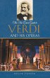 The New Grove Guide to Verdi and His... - Bild 1