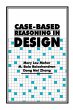 Case-Based Reasoning in Design - Bild 1