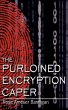 The Purloined Encryption Caper - Bild 1