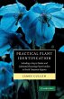 Practical Plant Identification - Bild 1