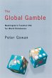 The Global Gamble - Bild 1