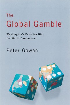 Cover The Global Gamble