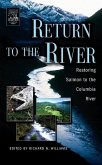 Return to the River