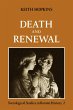 Death and Renewal - Bild 1