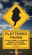 Flattened Fauna, Revised - Bild 1