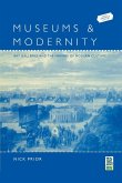 Museums and Modernity