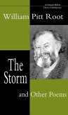 The Storm and Other Poems