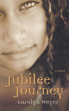 Jubilee Journey - Meyer, Carolyn