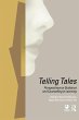 Telling Tales - Bild 1