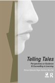 Telling Tales