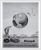 Der Globus zwischen Gut und Böse