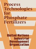Process Technologies for Phosphate Fertilizers