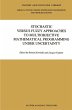 Stochastic Versus Fuzzy Approaches to... - Bild 1