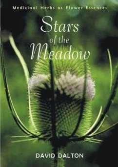 Stars of the Meadow - Dalton, David