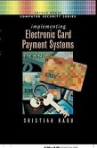 Implementing Electronic Card Payment Sy