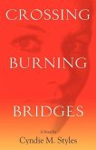 Crossing Burning Bridges