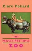 The Heavy-Petting Zoo