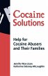 Cocaine Solutions - Bild 1
