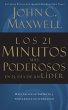 Los 21 Minutos M¿¿s Poderosos En El... - Bild 1