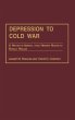 Depression to Cold War - Bild 1