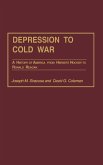 Depression to Cold War