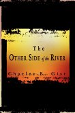 The Other Side of the River