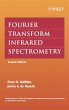 Fourier Transform 2e C - Bild 1