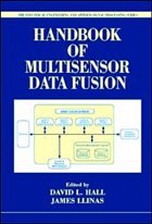 Handbook of Multisensor Data Fusion
