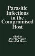 Parasitic Infections in the Compromised... - Bild 1