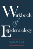 Workbook of Epidemiology