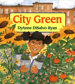 City Green - Disalvo-Ryan, Dyanne