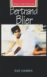 Bertrand Blier - Bild 1