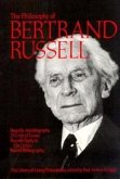 The Philosophy of Bertrand Russell, Volume 5