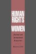 Human Rights of Women - Bild 1