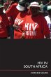 HIV in South Africa - Bild 1