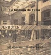 La historia de Erika - Zee, Ruth Vander