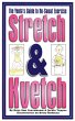 Stretch and Kvetch - Bild 1
