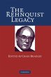 The Rehnquist Legacy - Bild 1